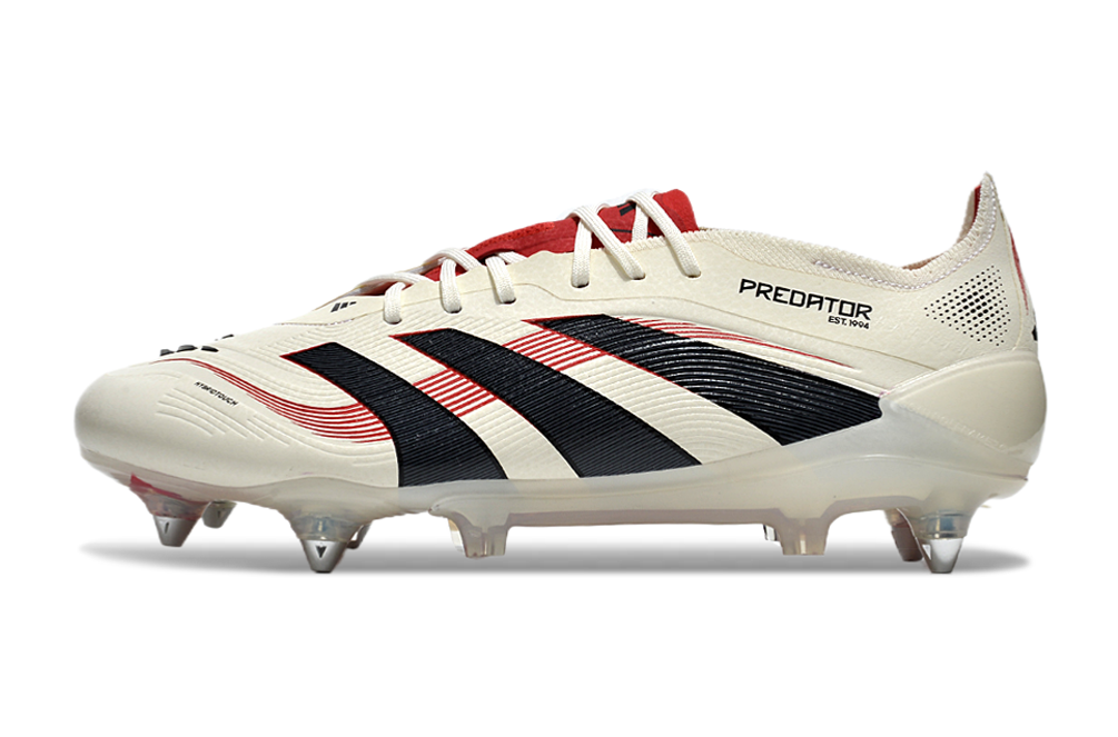 Predator 25th SG
